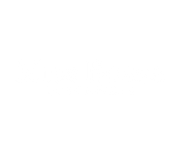 Miss Bossa